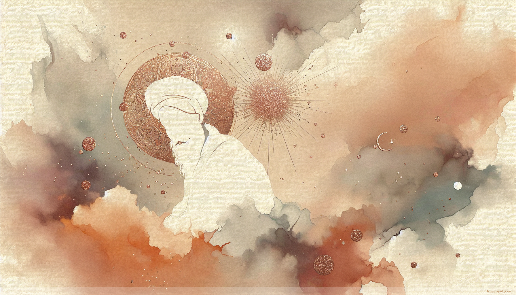 Yalnızlığın Şiiri