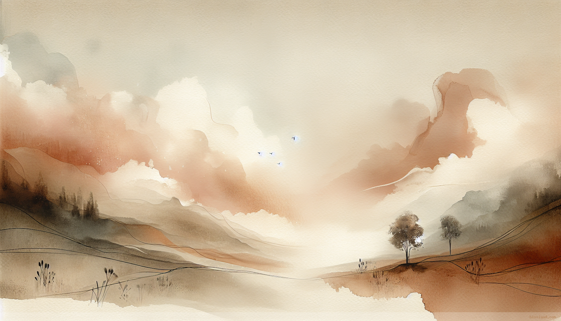 Karanlıktan Işığa Yolculuk