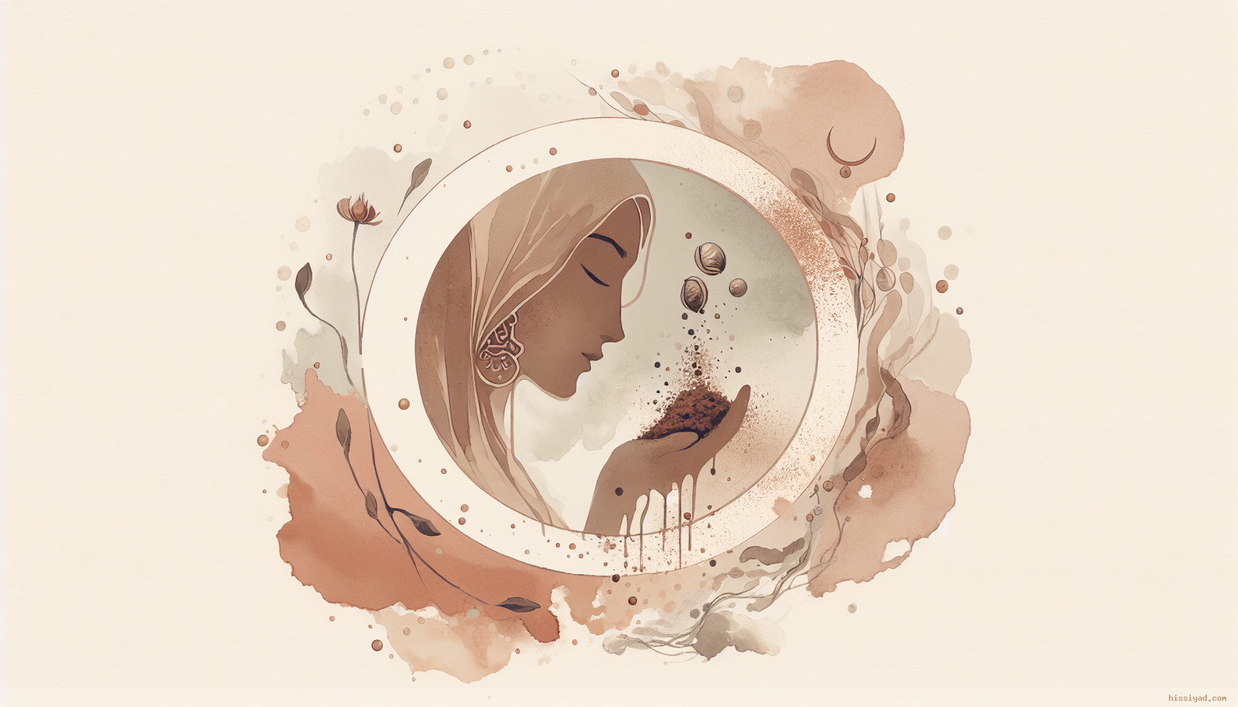 Toprak Ananın Ninnisi