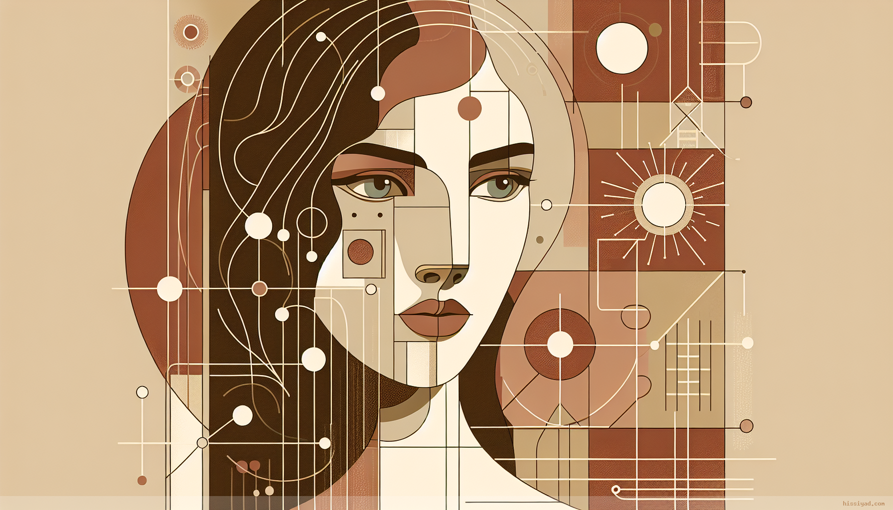 Yapay Zekâ Çağında İnsan Olmak