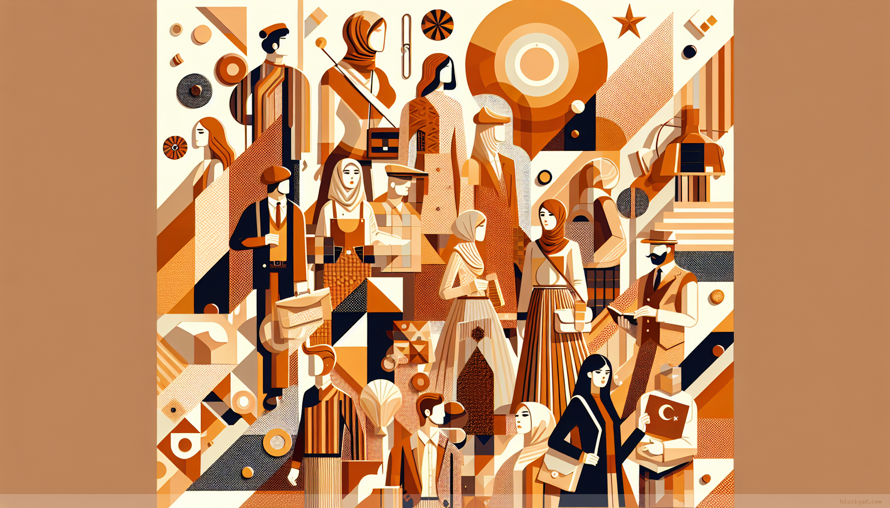 Gençlik ve Gelecek Kaygısı Üzerine