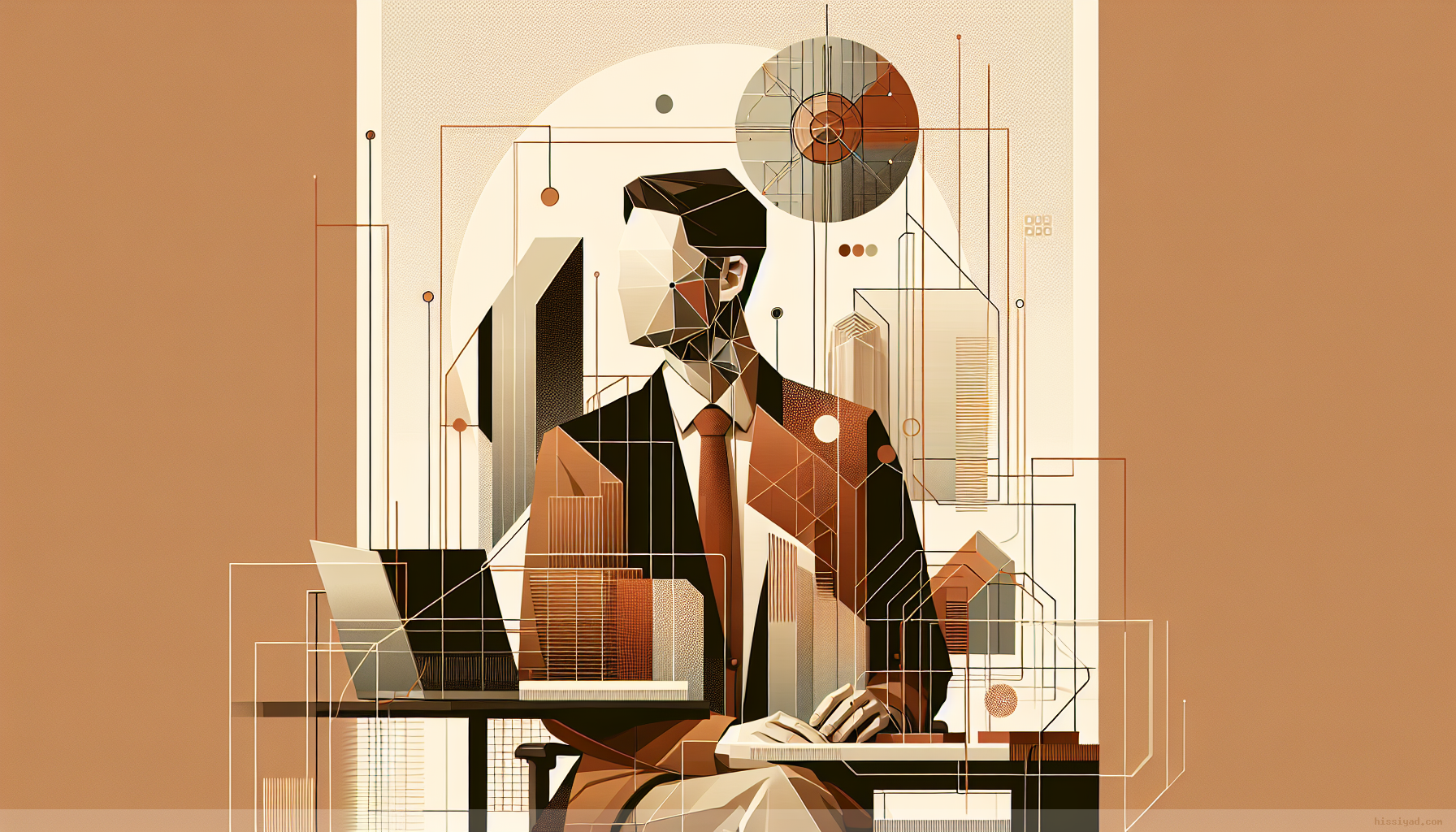 Uzaktan Çalışma Kültürünün Geleceği