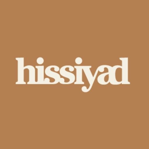 hissiyad