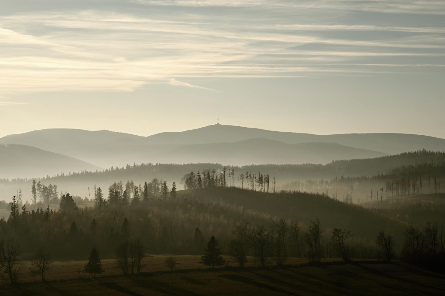Dijital Çağda İnsan İlişkilerinin Dönüşümü