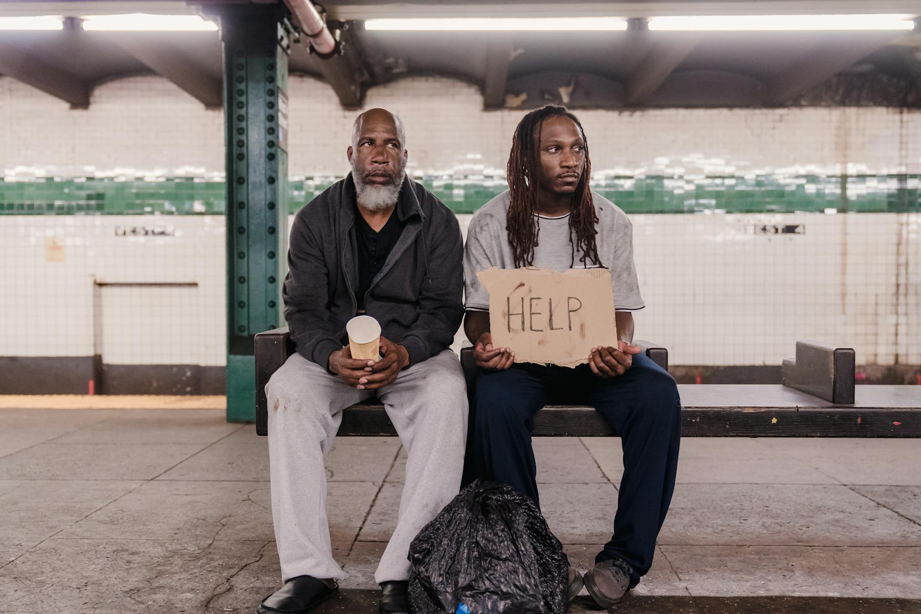 İklim Krizi ve Türkiye'nin Geleceği