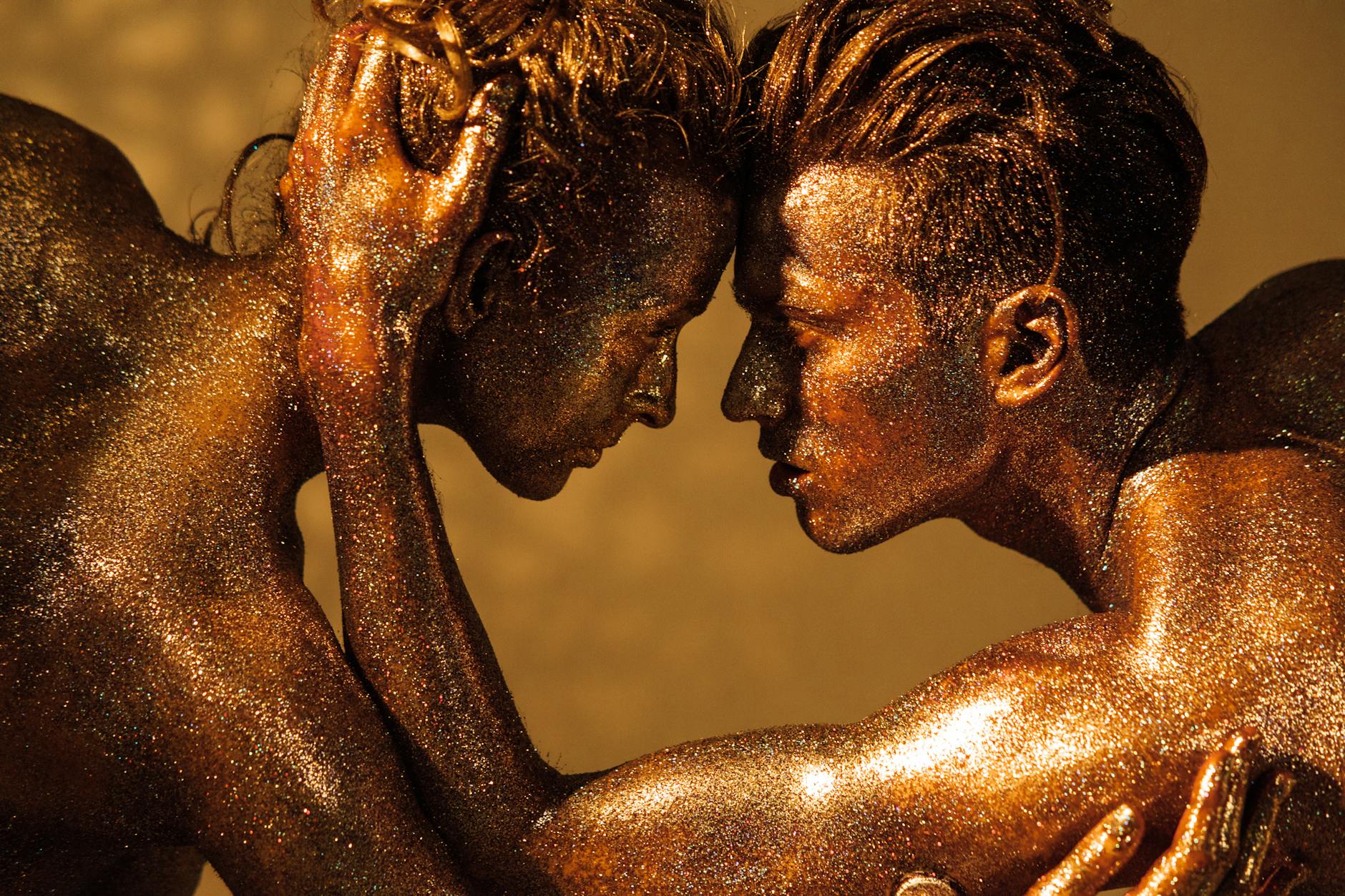 Kültür, Sanat ve Toplumsal Hafıza